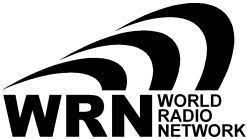 94770_World Radio Network .jpeg